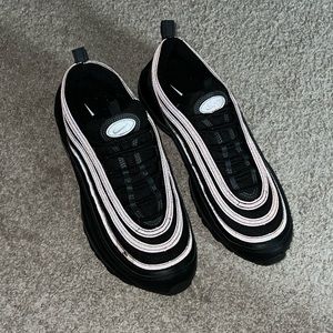 Nike Air Max 97